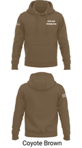 312 AG Company 2409784 Hoodie - 18