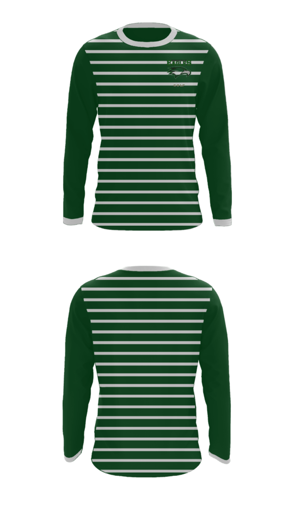 Long Sleeve Performance Shirt, Zionsville Middle School Track, Track & Field, Teamtime, Team time, sublimation, custom sports apparel, team uniforms, spirit wear, spiritwear, sports uniforms, custom shirts, team store, custom team store, fundraiser sports, apparel fundraiser