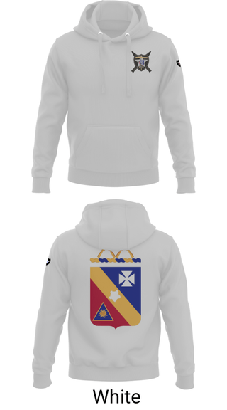 Hoodie, Sykes Regulars, Army, Teamtime, Team time, sublimation, custom sports apparel, team uniforms, spirit wear, spiritwear, sports uniforms, custom shirts, team store, custom team store, fundraiser sports, apparel fundraiser