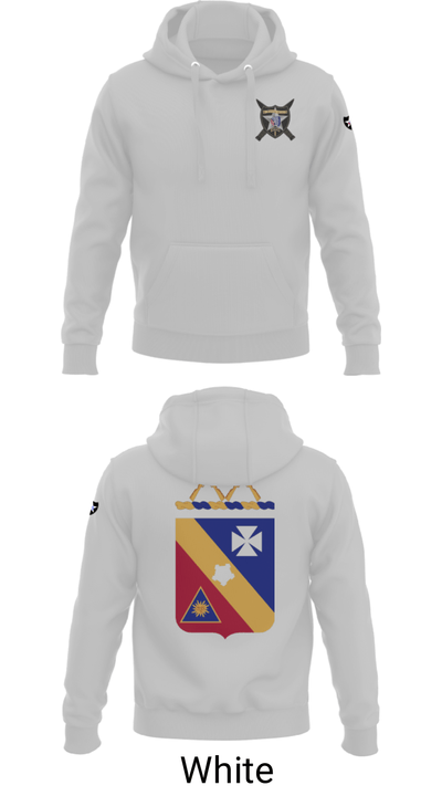 Sykes Regulars 40268027 Hoodie - 3