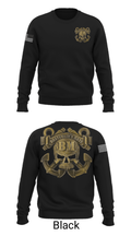 DB 95586877 Crew Neck Sweatshirt - 24