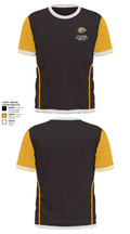 Bethlehem Catholic School Softball 33545016 Short Sleeve Performance Shirt - 25