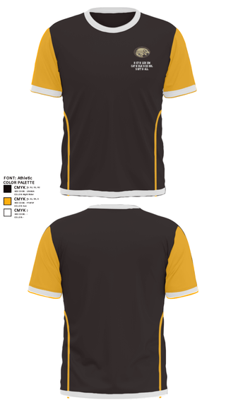 Short Sleeve Performance Shirt, Bethlehem Catholic School Softball, Softball, Teamtime, Team time, sublimation, custom sports apparel, team uniforms, spirit wear, spiritwear, sports uniforms, custom shirts, team store, custom team store, fundraiser sports, apparel fundraiser