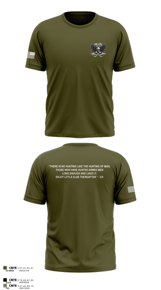 Short Sleeve Performance Shirt, Denver Police Fugitive Unit, Police, Teamtime, Team time, sublimation, custom sports apparel, team uniforms, spirit wear, spiritwear, sports uniforms, custom shirts, team store, custom team store, fundraiser sports, apparel fundraiser