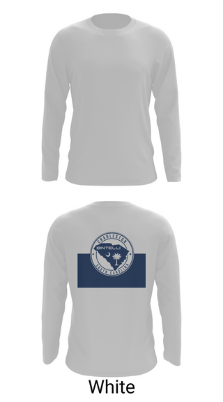 Long Sleeve Performance Shirt, Bintelli Golf Carts, , Teamtime, Team time, sublimation, custom sports apparel, team uniforms, spirit wear, spiritwear, sports uniforms, custom shirts, team store, custom team store, fundraiser sports, apparel fundraiser