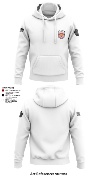 Hoodie, 174 mac, Army, Teamtime, Team time, sublimation, custom sports apparel, team uniforms, spirit wear, spiritwear, sports uniforms, custom shirts, team store, custom team store, fundraiser sports, apparel fundraiser