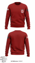 178th EN BN 53503962 Crew Neck Sweatshirt - 4