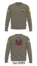Phoenix H2F 94523826 Crew Neck Sweatshirt - 65