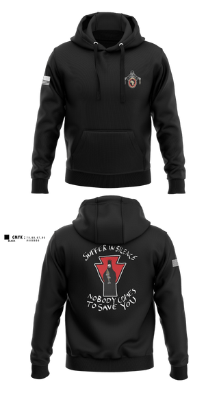 Hoodie, 1-111 MTR renew1-111 SkinWalker renew, National Guard, Teamtime, Team time, sublimation, custom sports apparel, team uniforms, spirit wear, spiritwear, sports uniforms, custom shirts, team store, custom team store, fundraiser sports, apparel fundraiser