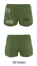SEAL Team 4781251 Ranger Panties - 41