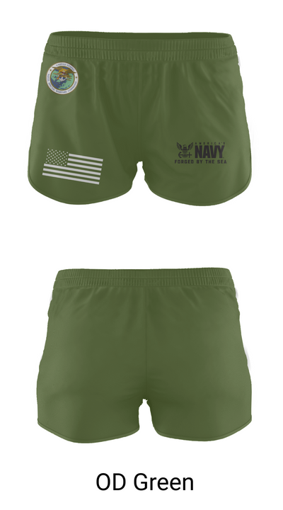 SEAL Team 4781251 Ranger Panties - 41