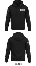 187 Airlift Squadron 74716290 Hoodie - 24