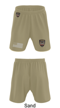 CSSD 28 45514378 Athletic Shorts With Pockets - 89