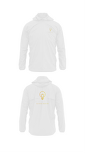 Fermin Electrical Solutions 82376391 Windbreaker - 14