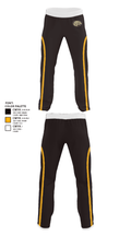 Bethlehem Catholic School Softball 33545016 Sweatpants - 26