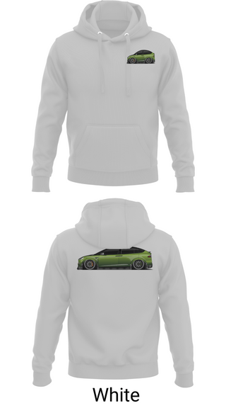 Hoodie, EV AutostyleEV Autostyle, Baseball, Teamtime, Team time, sublimation, custom sports apparel, team uniforms, spirit wear, spiritwear, sports uniforms, custom shirts, team store, custom team store, fundraiser sports, apparel fundraiser