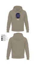 Vp 10 83649045 Hoodie - 68
