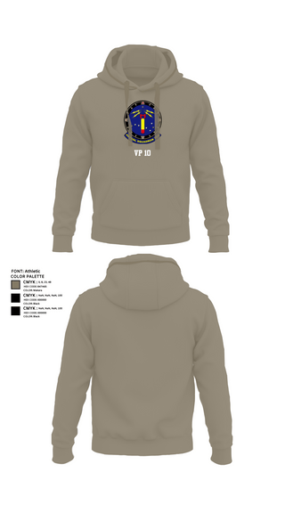 Hoodie, Vp 10, Navy, Teamtime, Team time, sublimation, custom sports apparel, team uniforms, spirit wear, spiritwear, sports uniforms, custom shirts, team store, custom team store, fundraiser sports, apparel fundraiser