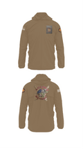 Archer Battery 2-2 FA 26774944 Windbreaker - 1
