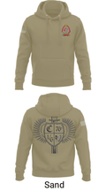 1/6 Charlie company 57623545 Hoodie - 98