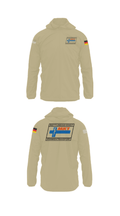 MKT Ingolstadt 59299267 Windbreaker - 81