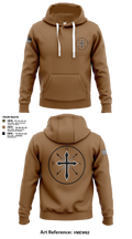 Sons Of LibertySons Of Liberty 14678126 Hoodie - 2