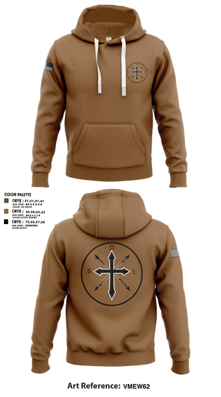Hoodie, Sons Of Liberty, , Teamtime, Team time, sublimation, custom sports apparel, team uniforms, spirit wear, spiritwear, sports uniforms, custom shirts, team store, custom team store, fundraiser sports, apparel fundraiser