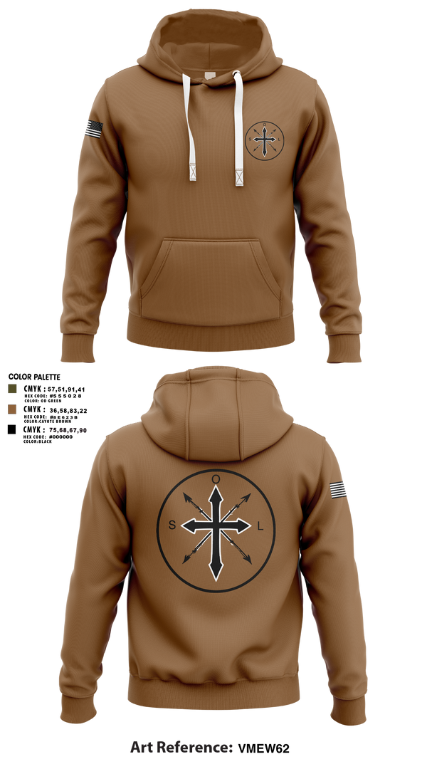 Hoodie, Sons Of Liberty, , Teamtime, Team time, sublimation, custom sports apparel, team uniforms, spirit wear, spiritwear, sports uniforms, custom shirts, team store, custom team store, fundraiser sports, apparel fundraiser