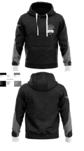 Mcp Lloyd Track and Field 30078558 Hoodie - 1