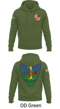 CLB-1 1535130 Hoodie - 58