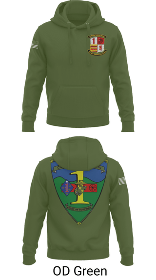 Hoodie, CLB-1, , Teamtime, Team time, sublimation, custom sports apparel, team uniforms, spirit wear, spiritwear, sports uniforms, custom shirts, team store, custom team store, fundraiser sports, apparel fundraiser