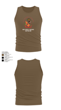 3rd Intelligence Battalion 49807001 Tank Top - 19