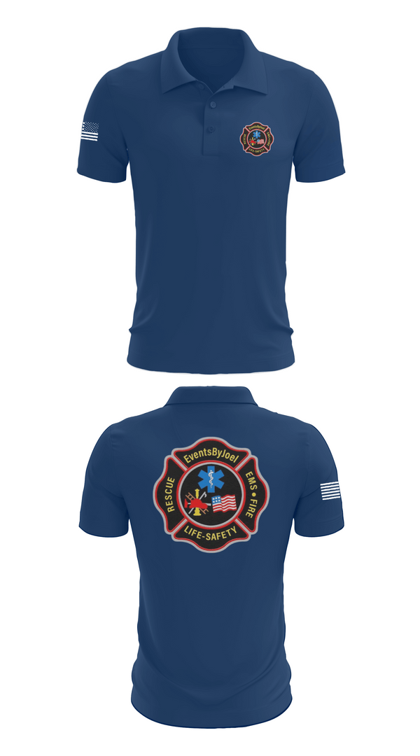 Short Sleeve Performance Polo, EventsByJoel, , Teamtime, Team time, sublimation, custom sports apparel, team uniforms, spirit wear, spiritwear, sports uniforms, custom shirts, team store, custom team store, fundraiser sports, apparel fundraiser