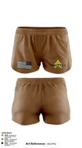 MP Section 76694737 Ranger Panties - 2