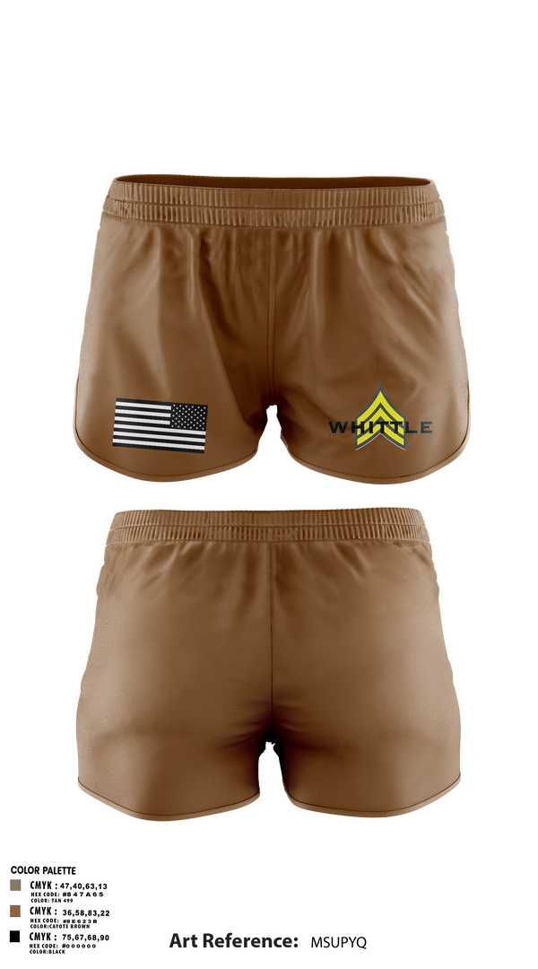 Ranger Panties, MP Section, , Teamtime, Team time, sublimation, custom sports apparel, team uniforms, spirit wear, spiritwear, sports uniforms, custom shirts, team store, custom team store, fundraiser sports, apparel fundraiser