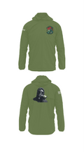 18 CES/CEX 15967119 Windbreaker - 41