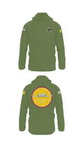 442D FW 35089467 Windbreaker - 41