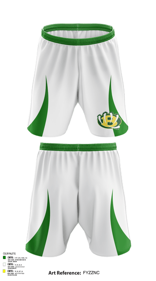 Athletic Shorts With Pockets, Bethel High School Volleyball, Men's Volleyball, Teamtime, Team time, sublimation, custom sports apparel, team uniforms, spirit wear, spiritwear, sports uniforms, custom shirts, team store, custom team store, fundraiser sports, apparel fundraiser