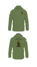 MFRC 40243185 Windbreaker - 41