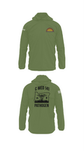 C Med 88701681 Windbreaker - 39