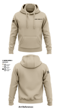 Discount General RV 21539094 Hoodie - 1