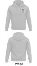 Rancho los 3 pinos 78601541 Hoodie - 6