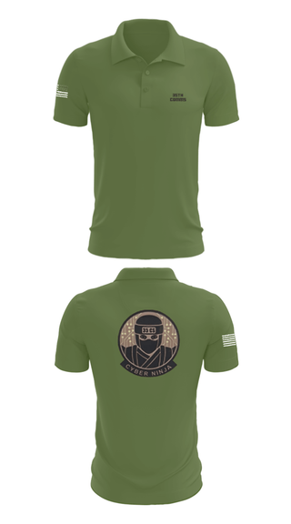 Short Sleeve Performance Polo, 35th COMMS, Air Force, Teamtime, Team time, sublimation, custom sports apparel, team uniforms, spirit wear, spiritwear, sports uniforms, custom shirts, team store, custom team store, fundraiser sports, apparel fundraiser