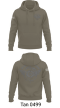 TacTeam 28181044 Hoodie - 78
