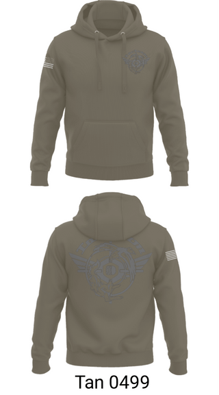 Hoodie, TacTeam, Army, Teamtime, Team time, sublimation, custom sports apparel, team uniforms, spirit wear, spiritwear, sports uniforms, custom shirts, team store, custom team store, fundraiser sports, apparel fundraiser