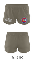 Restore 33265594 Ranger Panties - 60