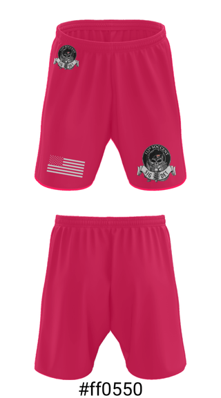 Athletic Shorts With Pockets, 112 SOCCENT SIGDET, Army, Teamtime, Team time, sublimation, custom sports apparel, team uniforms, spirit wear, spiritwear, sports uniforms, custom shirts, team store, custom team store, fundraiser sports, apparel fundraiser