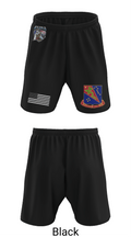BCO, 1163D TFSB 58907299 Athletic Shorts With Pockets - 29