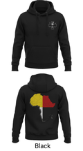 Med shed 3237440 Hoodie - 98