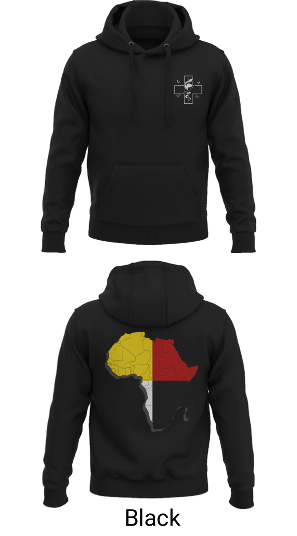 Hoodie, Med shed, Army, Teamtime, Team time, sublimation, custom sports apparel, team uniforms, spirit wear, spiritwear, sports uniforms, custom shirts, team store, custom team store, fundraiser sports, apparel fundraiser